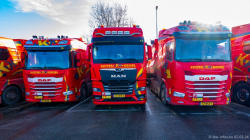 20260207-Kuypers-Kessel-00181